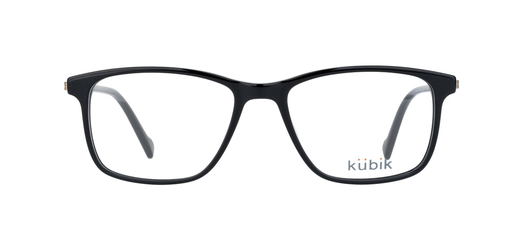 Kübik