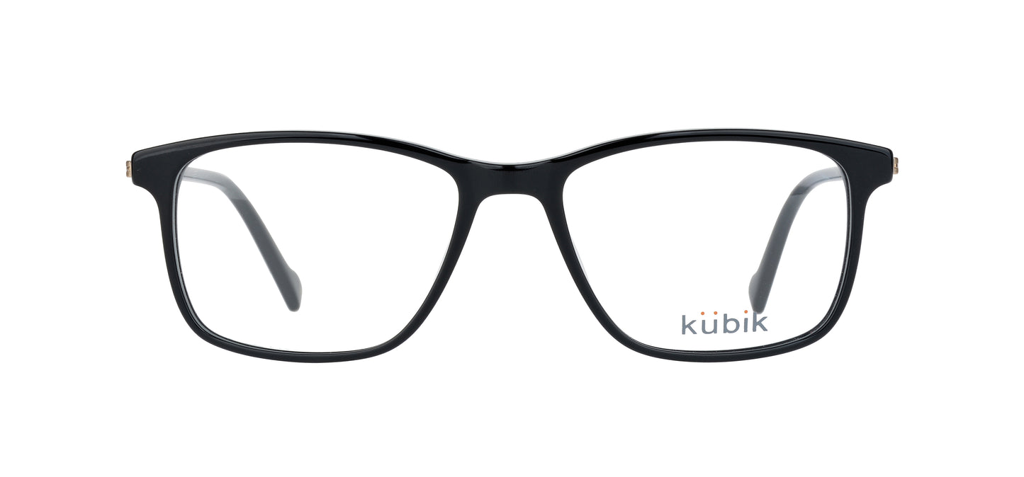 Kübik