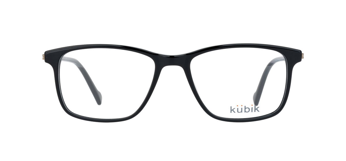 Kübik