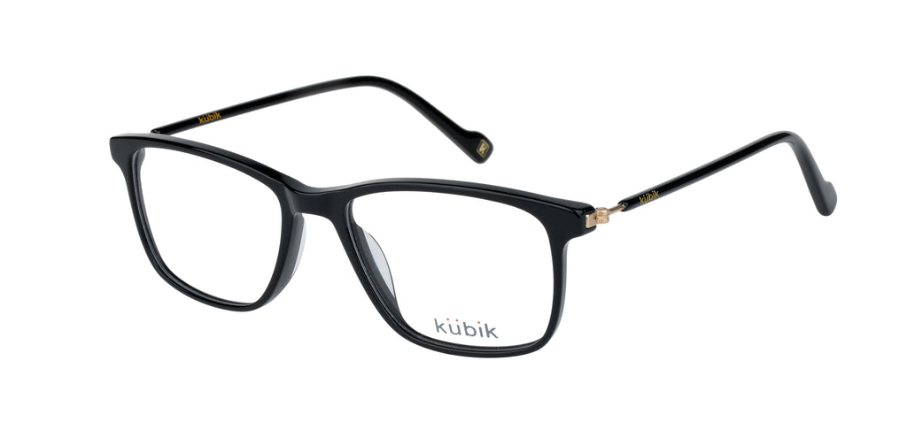 Kübik