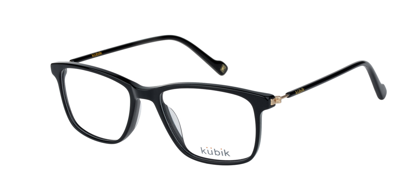 Kübik
