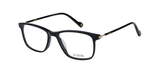Kübik