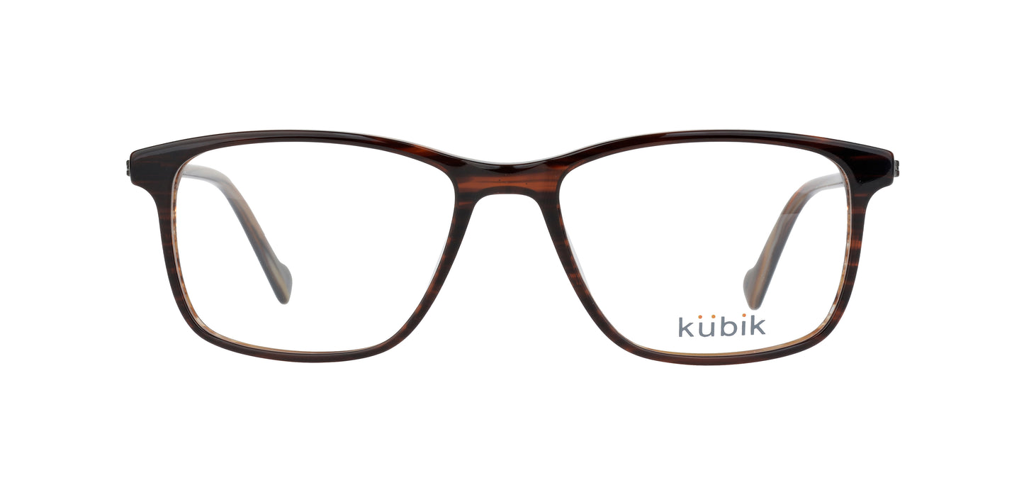 Kübik