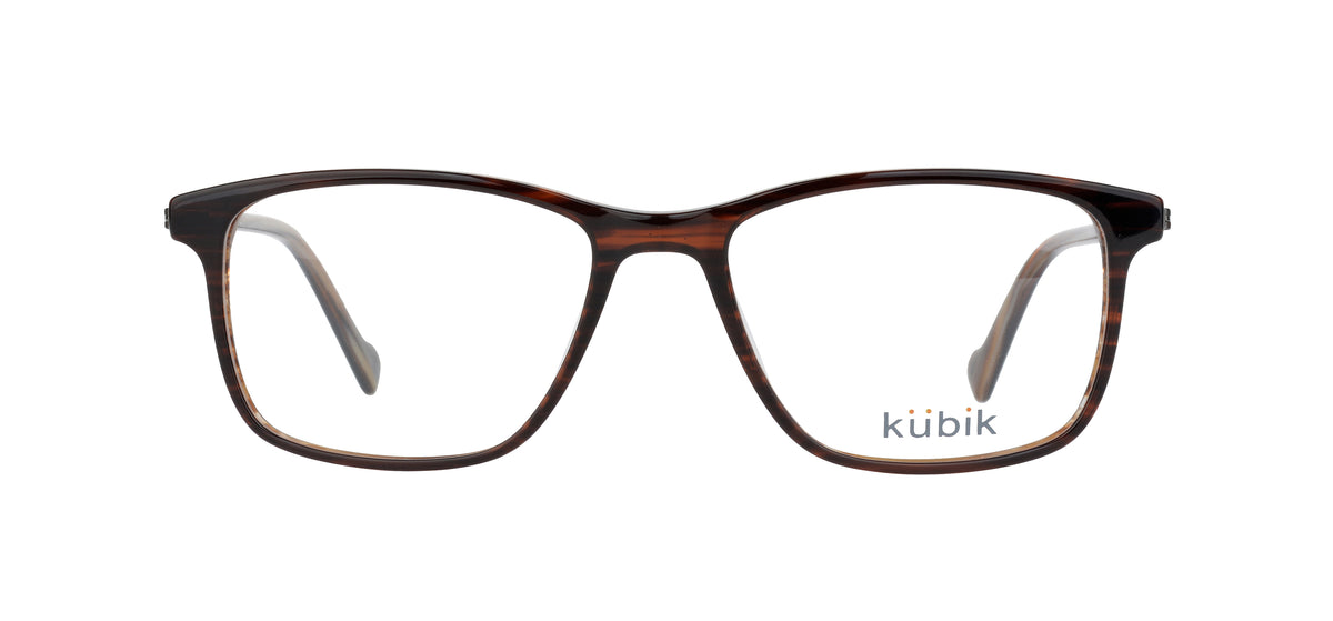 Kübik