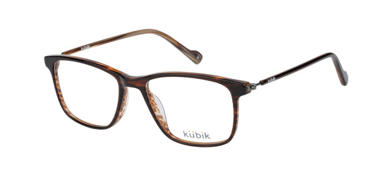 Kübik
