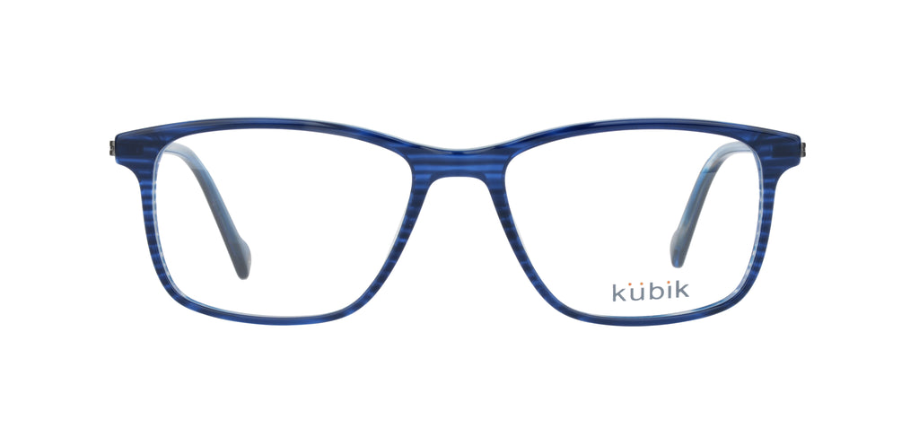 Kübik