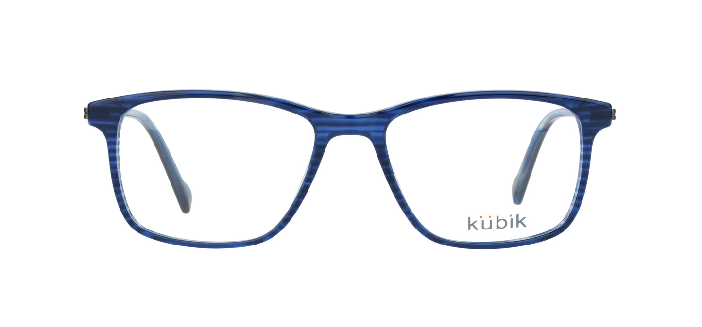 Kübik