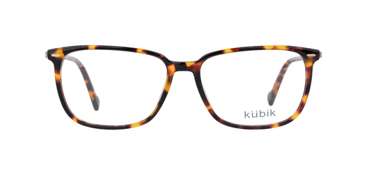 Kübik