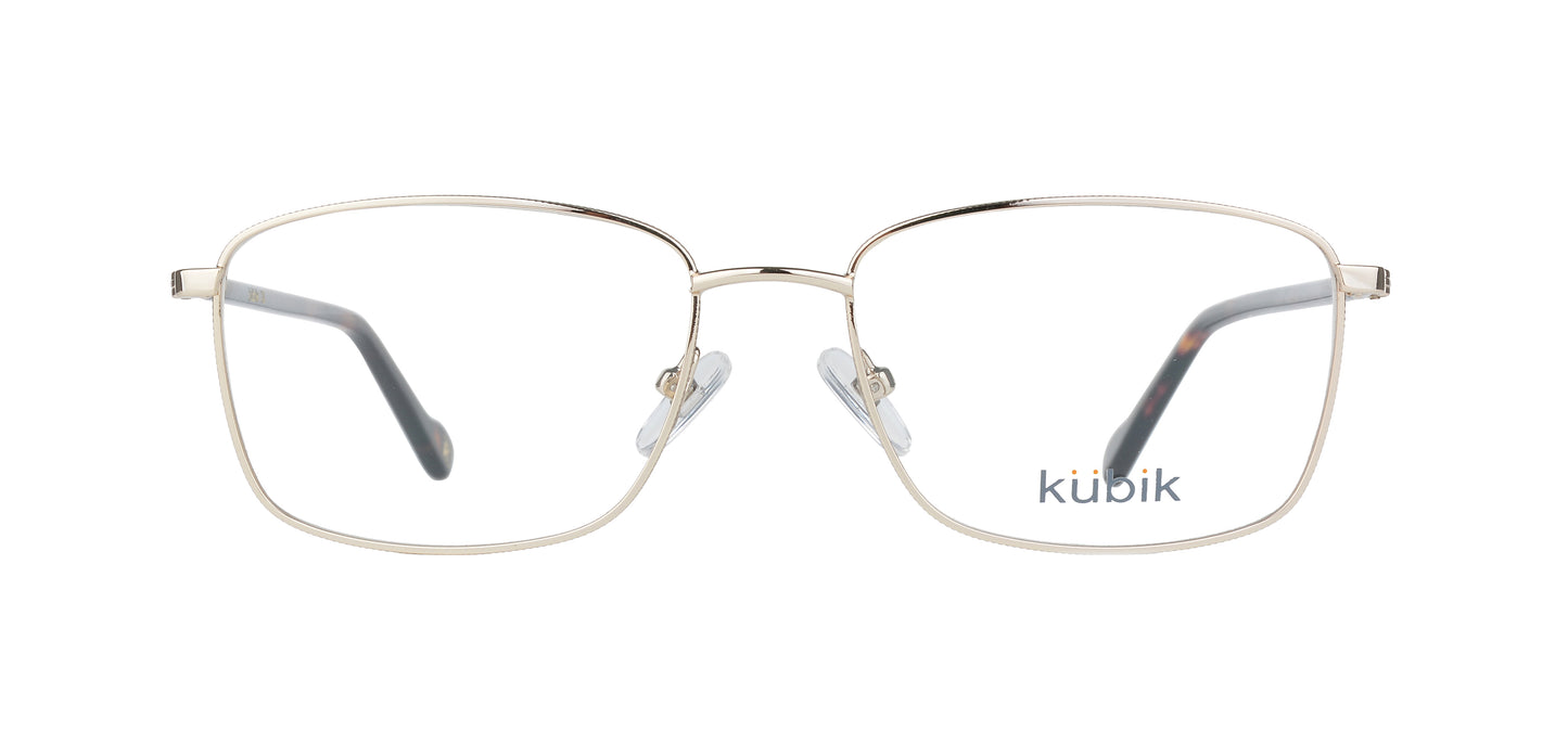 Kübik