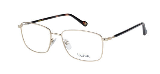 Kübik