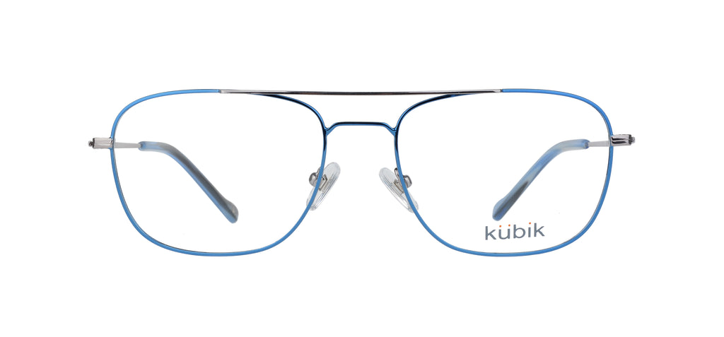 Kübik