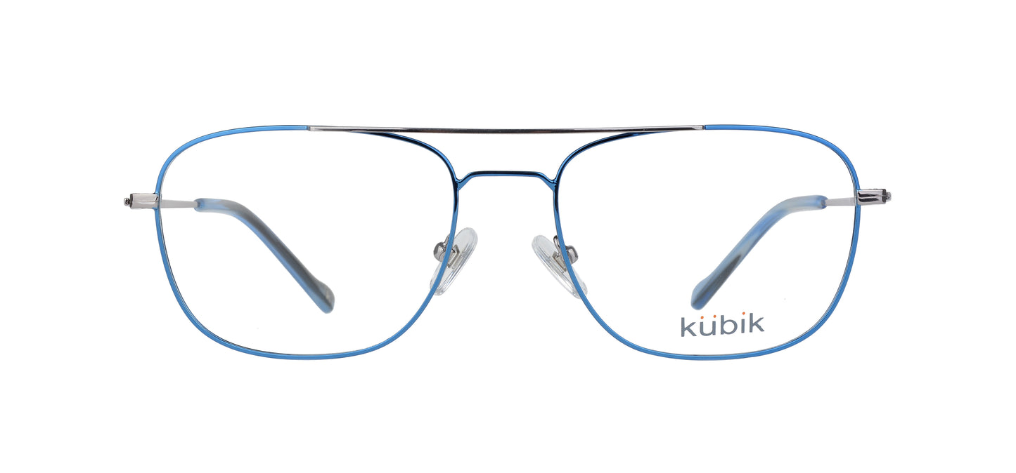 Kübik