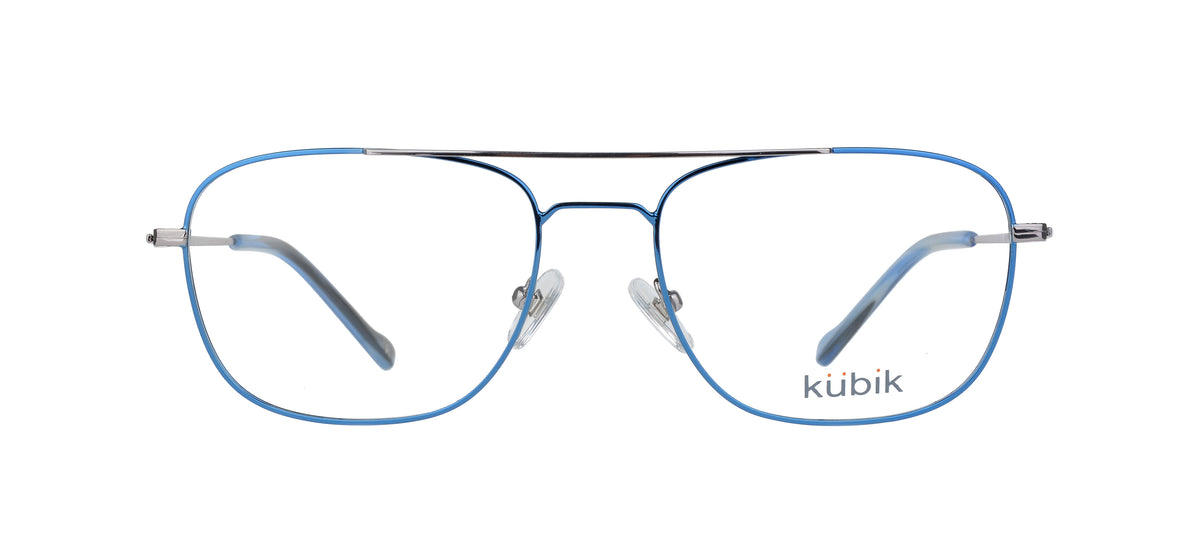 Kübik