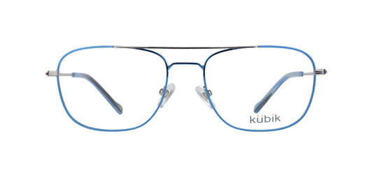 Kübik
