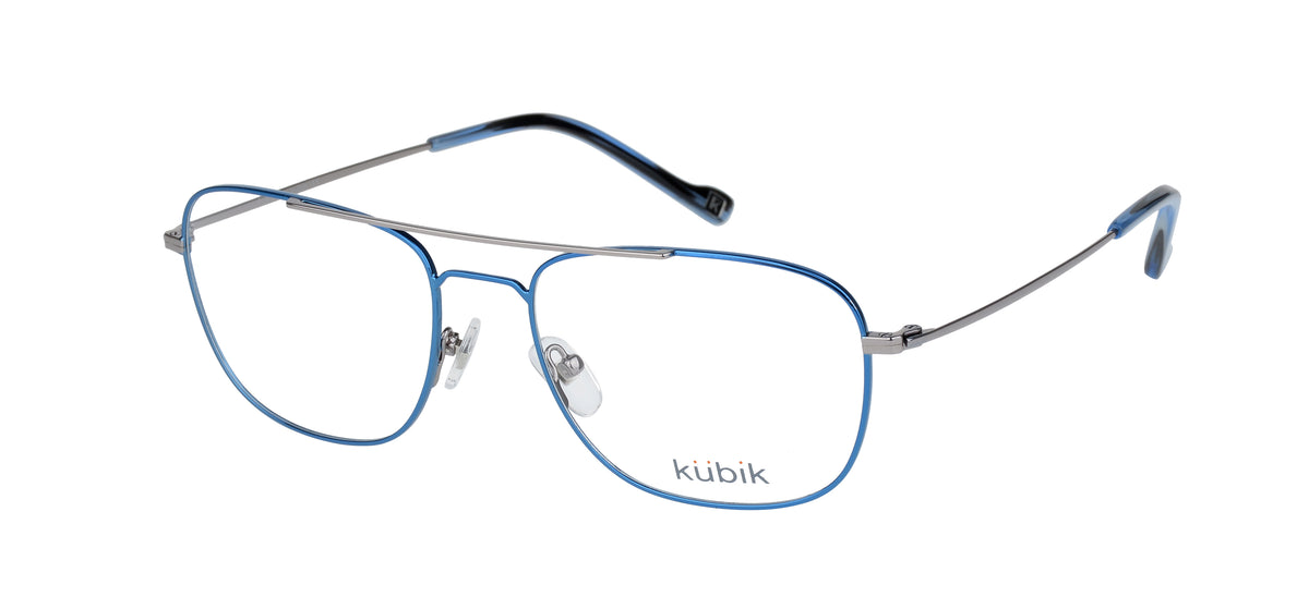 Kübik