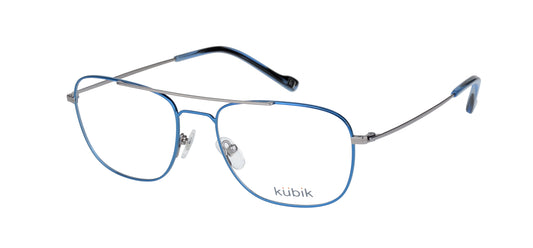 Kübik