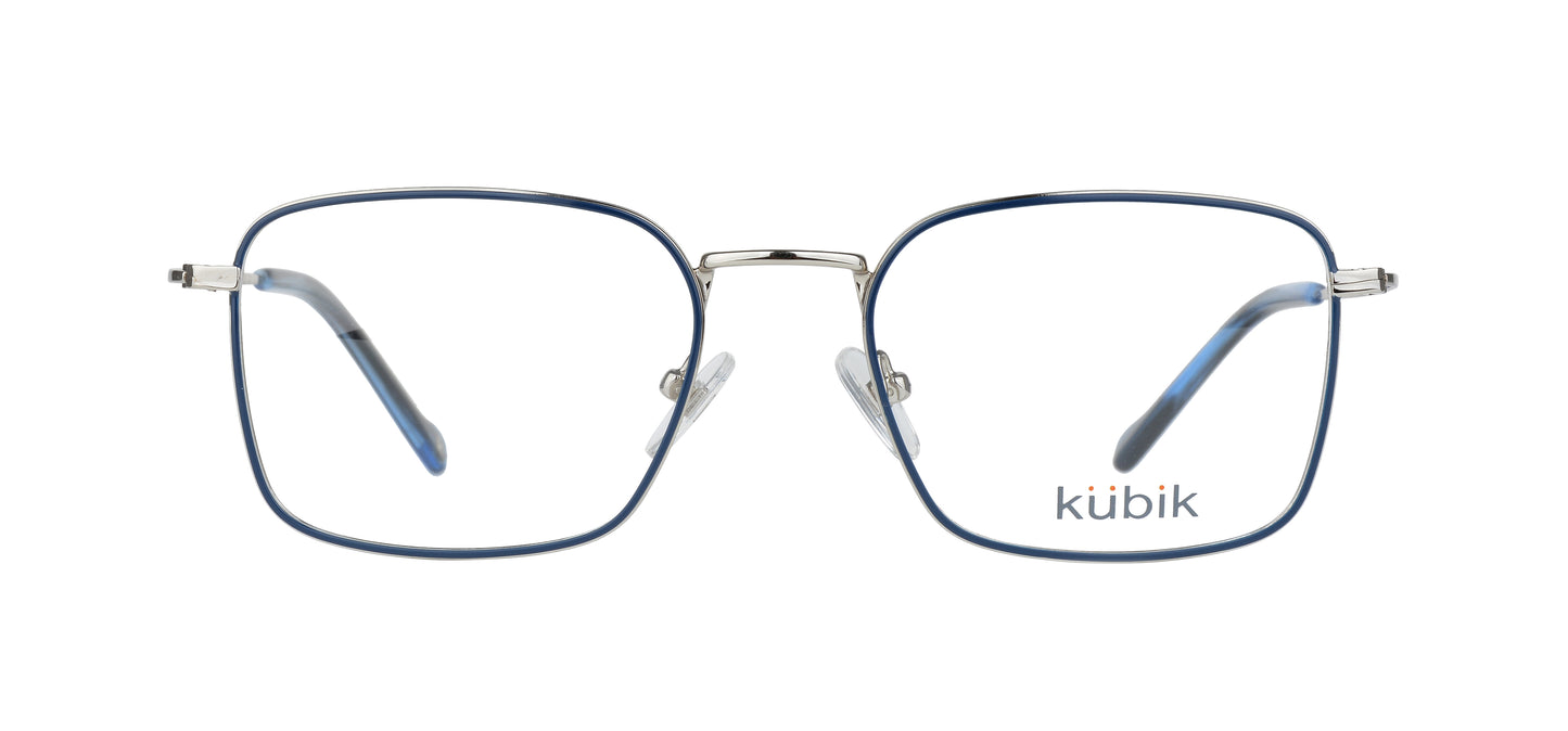 Kübik