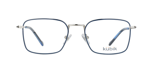 Kübik
