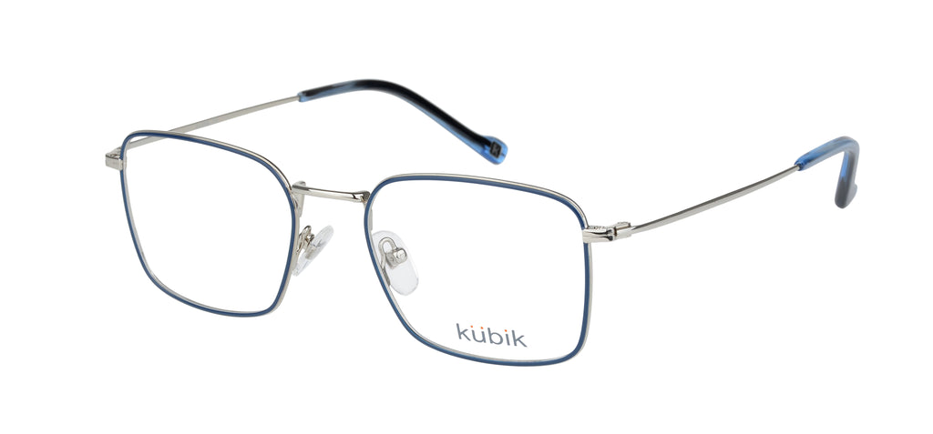 Kübik