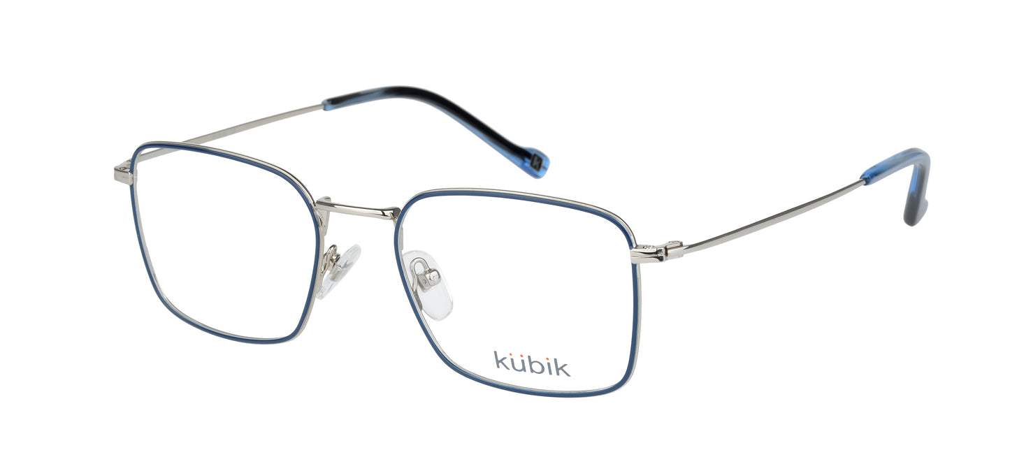 Kübik