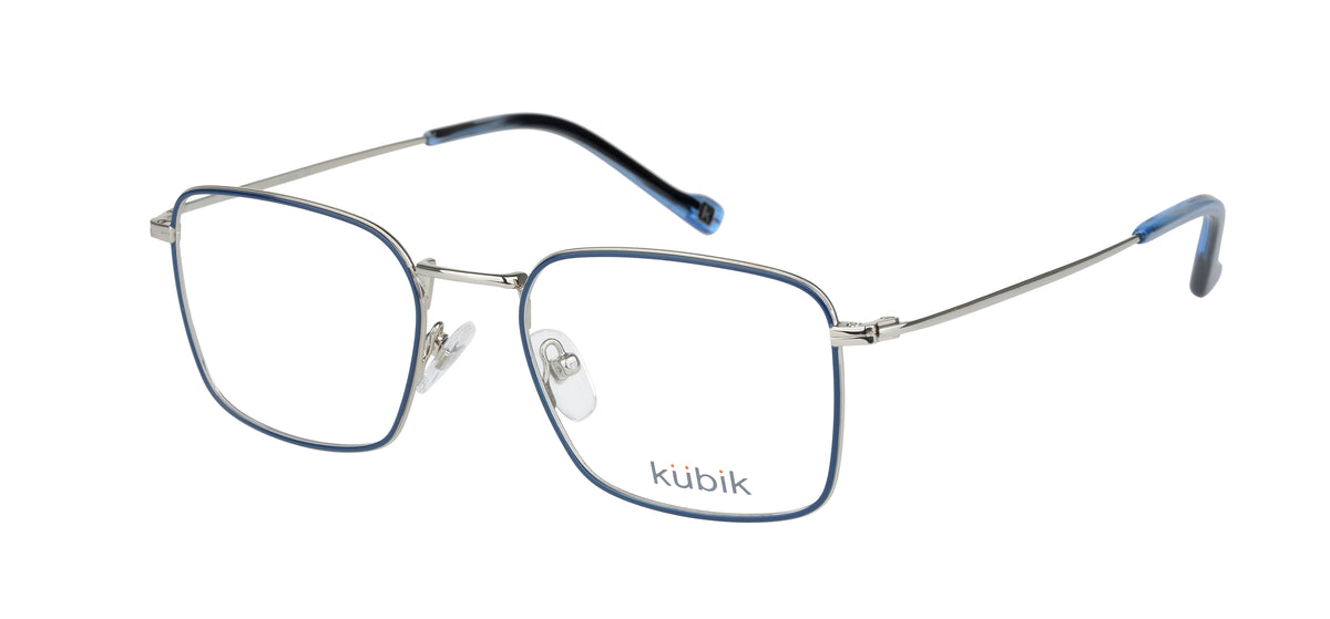 Kübik