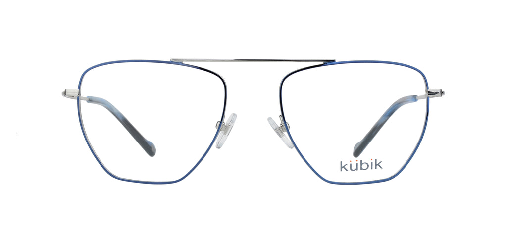 Kübik