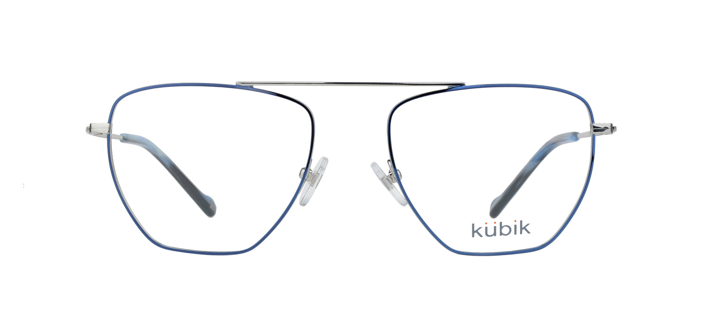 Kübik