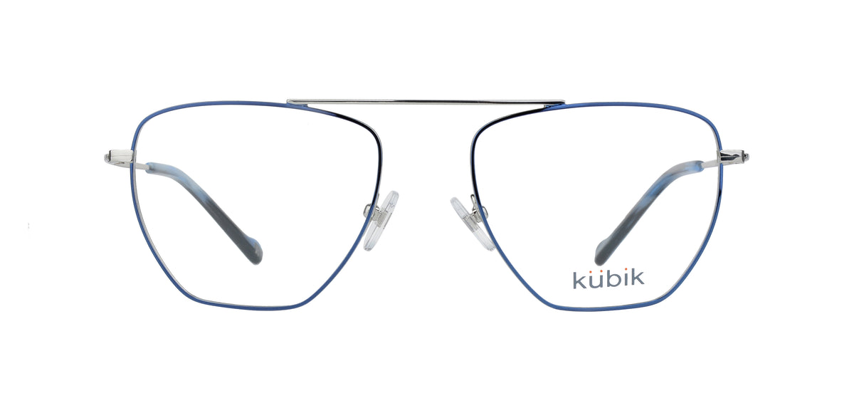 Kübik