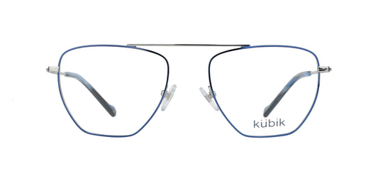 Kübik