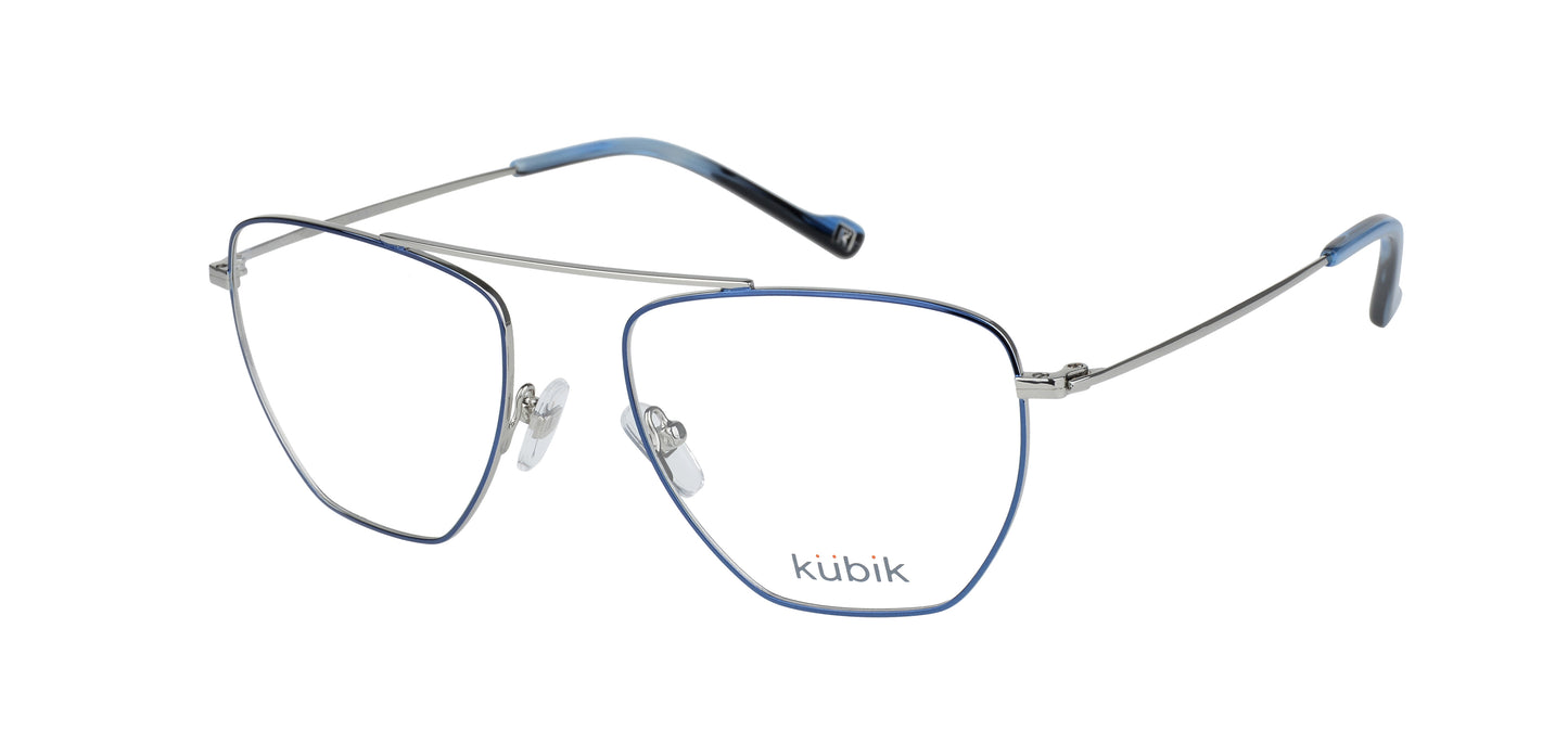 Kübik