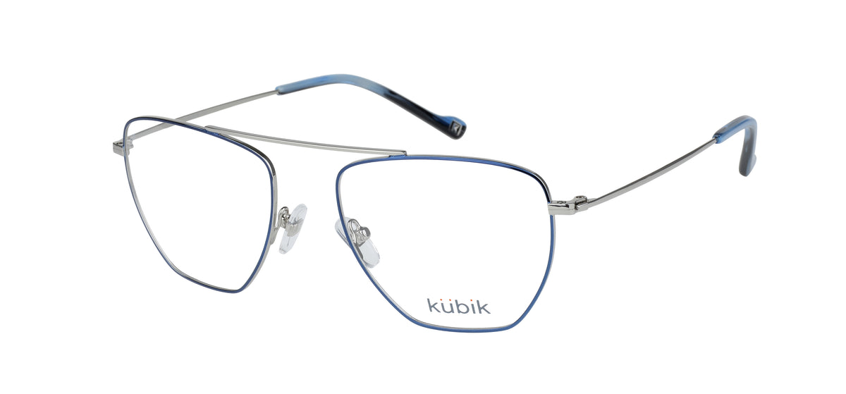 Kübik