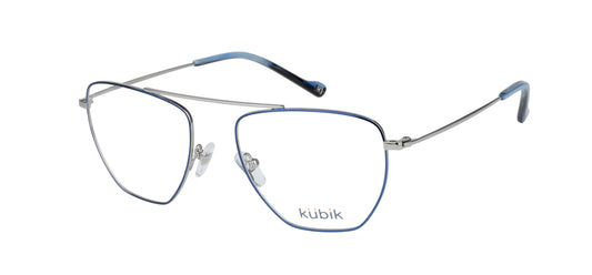 Kübik