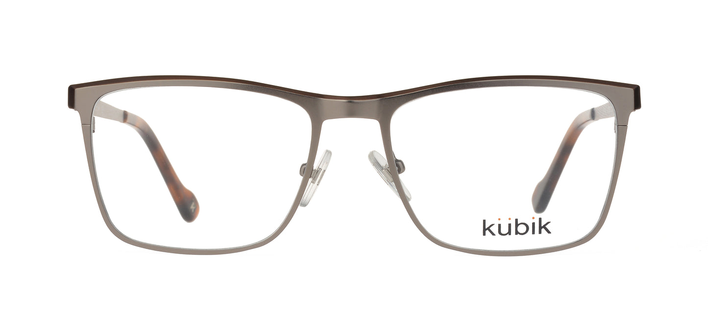 Kübik