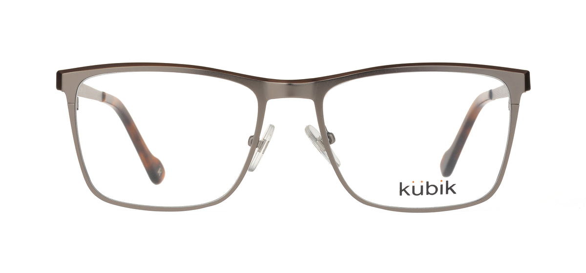 Kübik