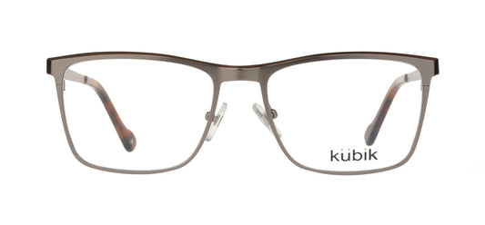 Kübik