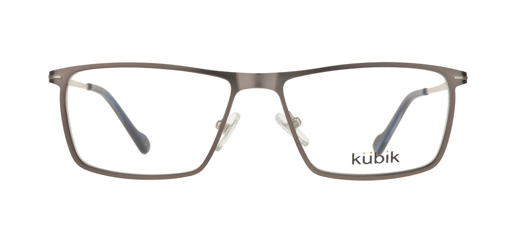 Kübik