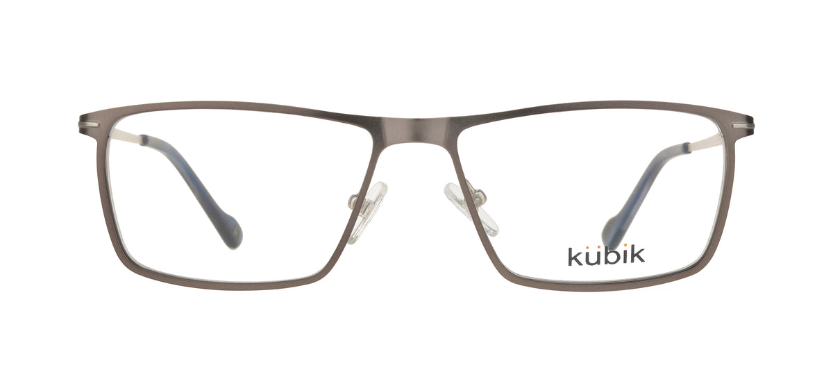 Kübik