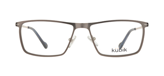 Kübik