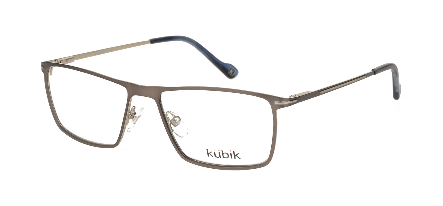 Kübik