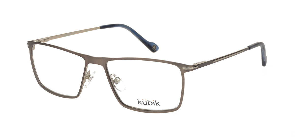 Kübik