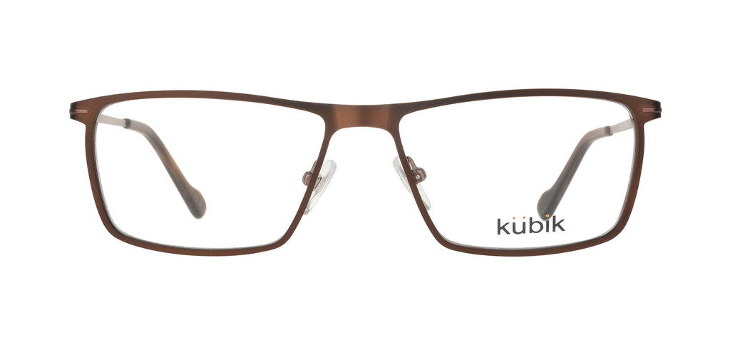 Kübik