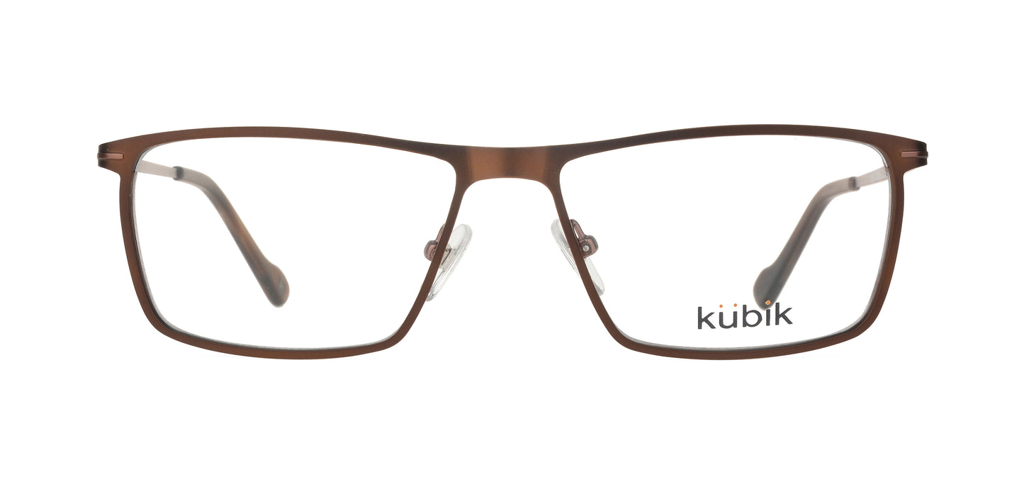 Kübik