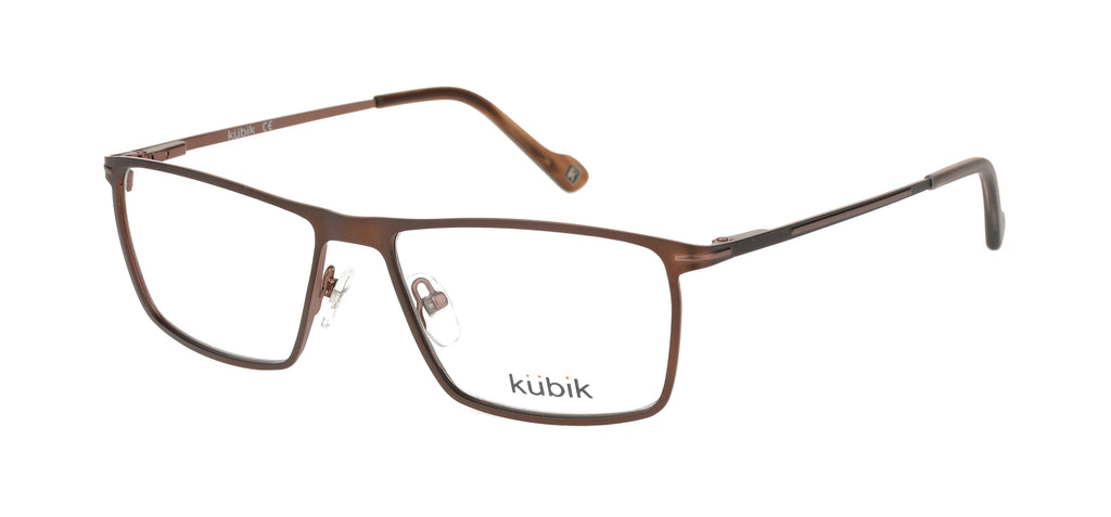 Kübik