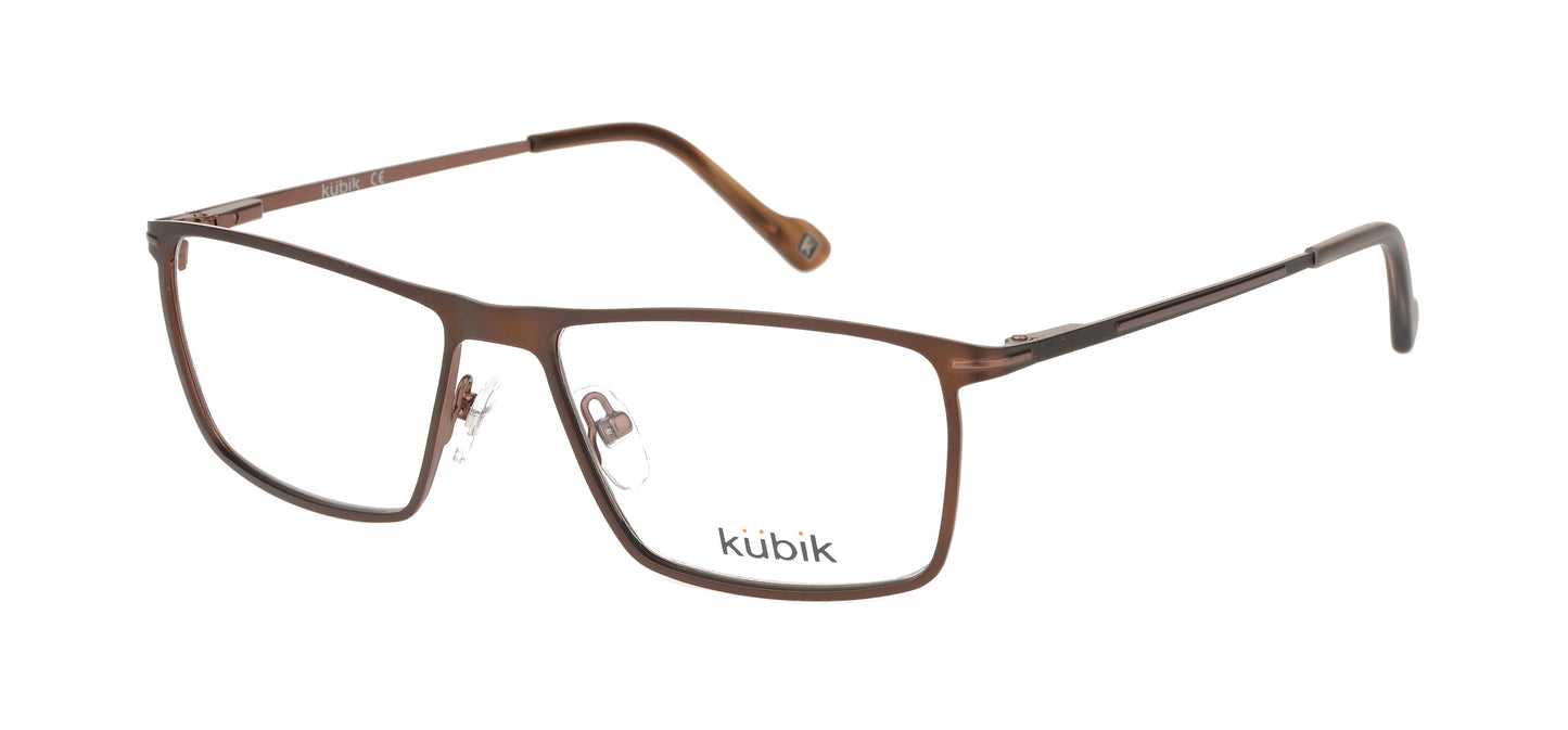 Kübik