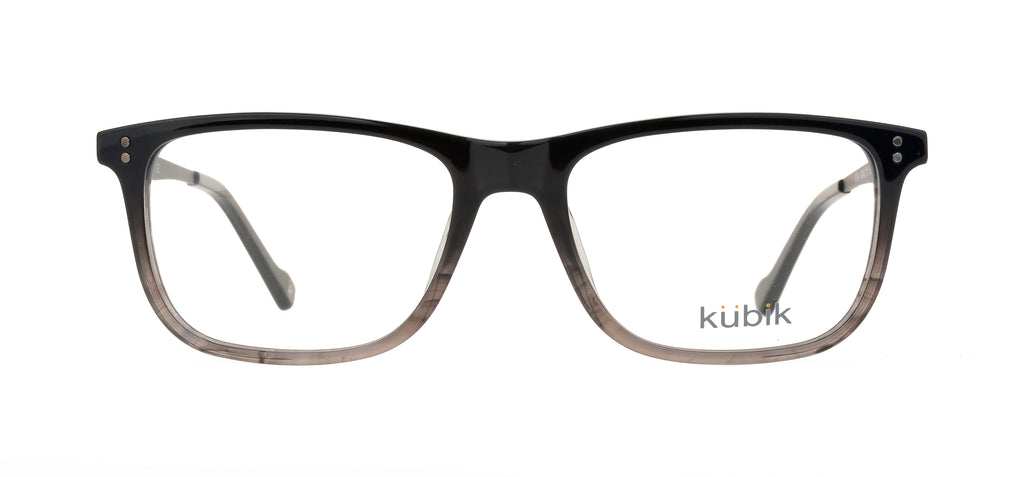 Kübik