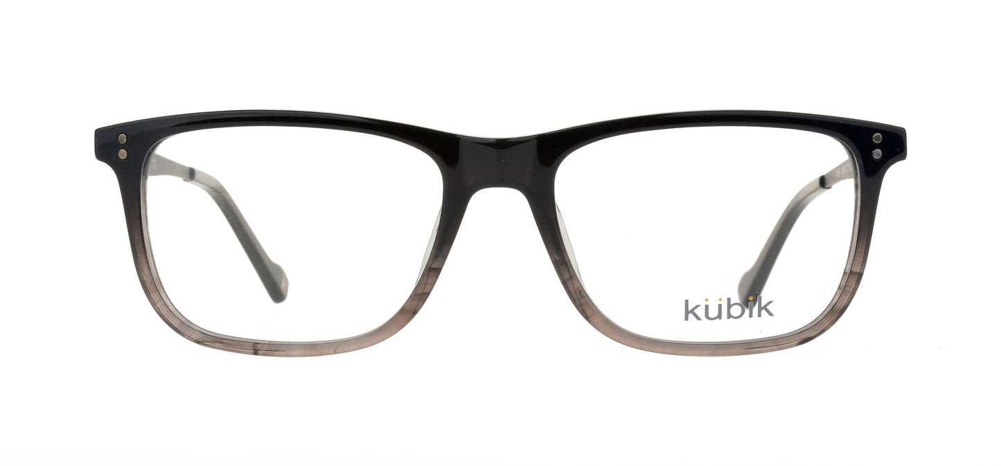 Kübik