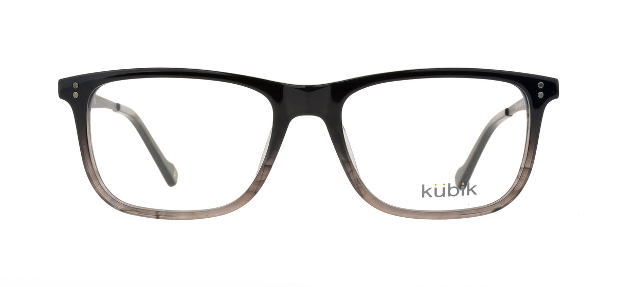 Kübik