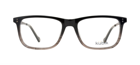 Kübik