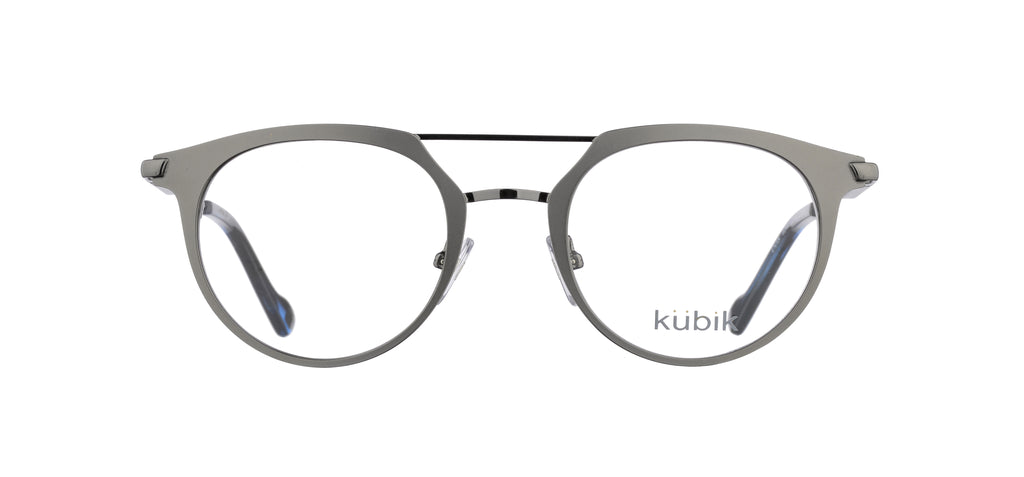 Kübik
