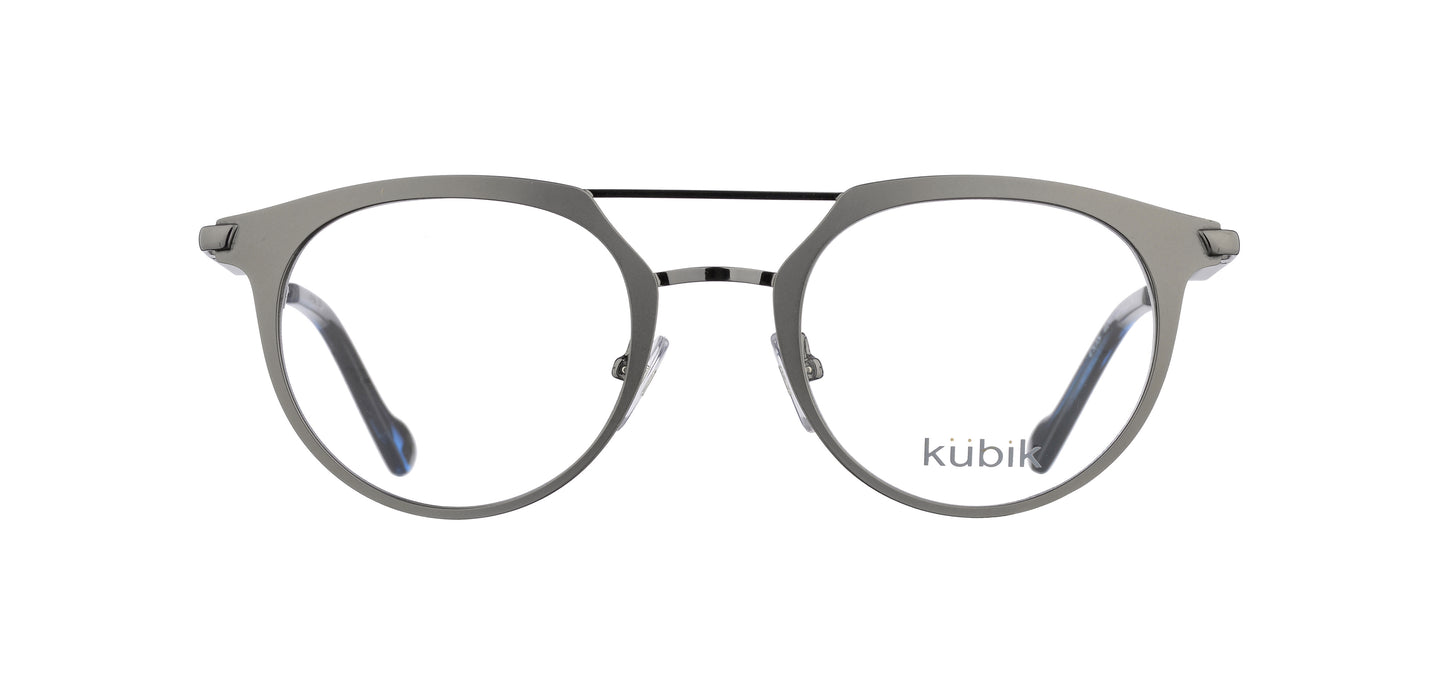 Kübik